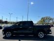 2023 Ram 1500 Big Horn/Lone Star Truck Crew Cab