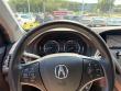 2020 Acura MDX Technology Package SUV