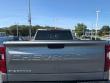 2023 Chevrolet Silverado 1500 LT w/1LT Truck Crew Cab