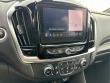 2023 Chevrolet Traverse RS SUV