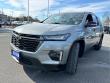 2023 Chevrolet Traverse Premier SUV