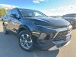 2023 Chevrolet Blazer LT w/3LT SUV