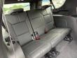 2024 Chevrolet Suburban RST SUV