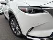 2020 Mazda Mazda CX-9 Grand Touring SUV