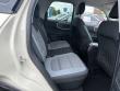2024 Ford Bronco Sport Big Bend SUV