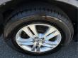 2010 Honda CR-V EX SUV