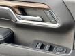 2023 Chevrolet Silverado 1500 LT Truck Crew Cab