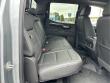 2026 Chevrolet Silverado 1500 LT Trail Boss Truck Crew Cab