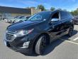 2021 Chevrolet Equinox Premier SUV
