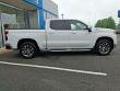 2023 Chevrolet Silverado 1500 LT w/1LT Truck Crew Cab