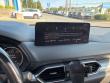 2022 Mazda CX-5 2.5 S Preferred Package SUV