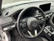 2024 Acura Integra A-Spec Tech Package Hatchback