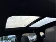 2021 Chevrolet Blazer RS SUV