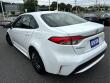 2022 Toyota Corolla LE Sedan