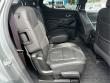 2023 Chevrolet Traverse LT Leather SUV