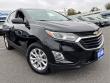 2020 Chevrolet Equinox LT w/1LT SUV