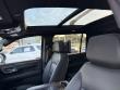 2023 Chevrolet Suburban LT SUV