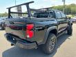 2024 Chevrolet Colorado ZR2 Truck Crew Cab