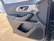 2023 Chevrolet Traverse LT Cloth w/1LT SUV