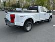 2021 Ford F-350 Truck Super Cab