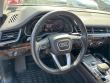 2018 Audi Q7 3.0T Premium Plus SUV