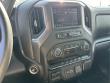 2024 Chevrolet Silverado 2500 HD Work Truck Truck Crew Cab