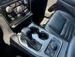 2020 Jeep Grand Cherokee Limited SUV