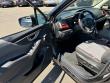 2019 Subaru Forester Sport SUV