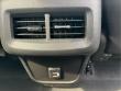 2023 Chevrolet Equinox LT w/1LT SUV