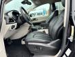 2024 Chrysler Pacifica Touring L Van Passenger Van