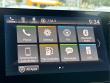 2018 Honda Accord Sport Sedan