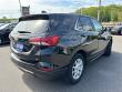 2024 Chevrolet Equinox LT w/1LT SUV