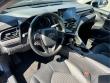 2023 Toyota Camry SE Sedan
