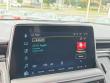 2024 Chevrolet Suburban RST SUV