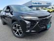 2024 Chevrolet Trax 1RS SUV