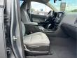 2022 Chevrolet Colorado WT Truck Crew Cab