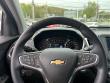 2023 Chevrolet Equinox LT w/1LT SUV