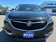 2021 Buick Enclave Preferred SUV