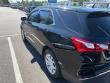 2019 Chevrolet Equinox LT w/1LT SUV