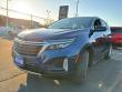 2023 Chevrolet Equinox LT w/1LT SUV