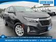 2022 Chevrolet Equinox LT w/1LT SUV