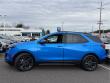 2024 Chevrolet Equinox RS SUV