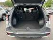 2023 Kia Sportage X-Line SUV