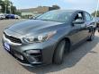 2021 Kia Forte LXS Sedan