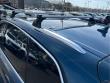 2018 Audi Q7 3.0T Premium Plus SUV