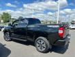 2019 Toyota Tundra SR5 5.7L V8 Truck Double Cab