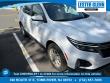 2024 Chevrolet Equinox LT w/1LT SUV