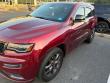 2020 Jeep Grand Cherokee Limited SUV