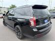 2024 Chevrolet Suburban RST SUV