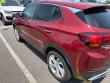 2023 Buick Encore GX Preferred SUV